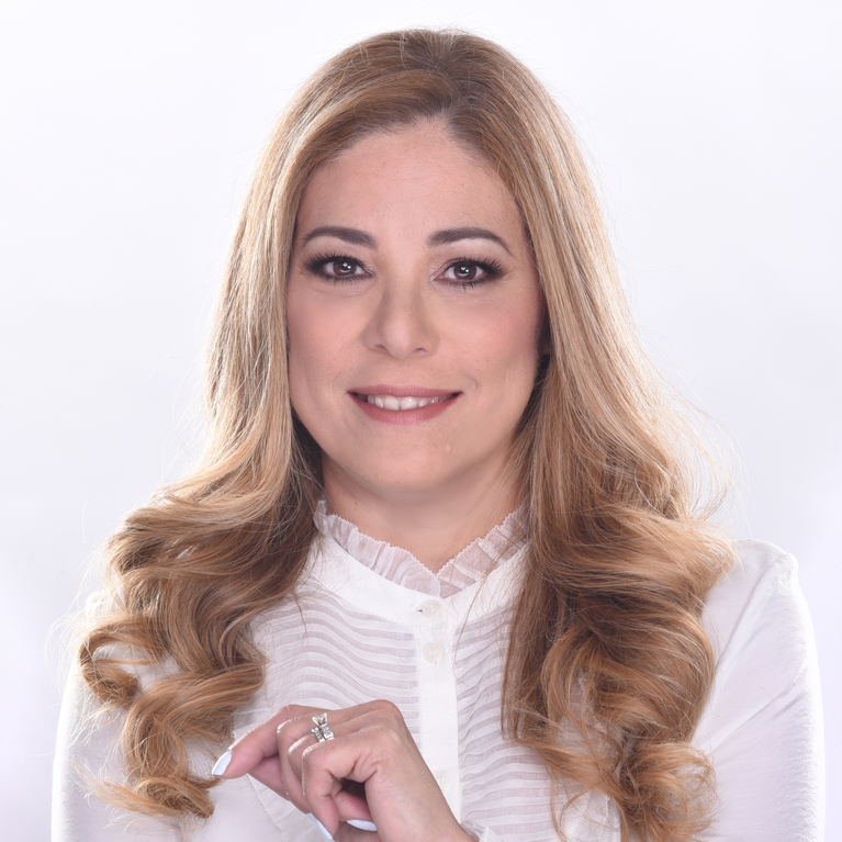 Marisel Regidor